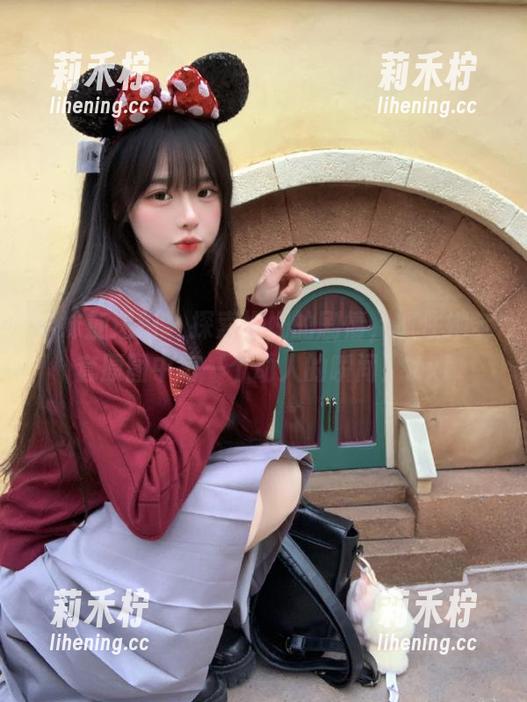 学妹加速跑-姗姗 学妹加速跑 - 探索姗姗的剧情,抓住她全套原图中每一个动人的瞬间!.txt