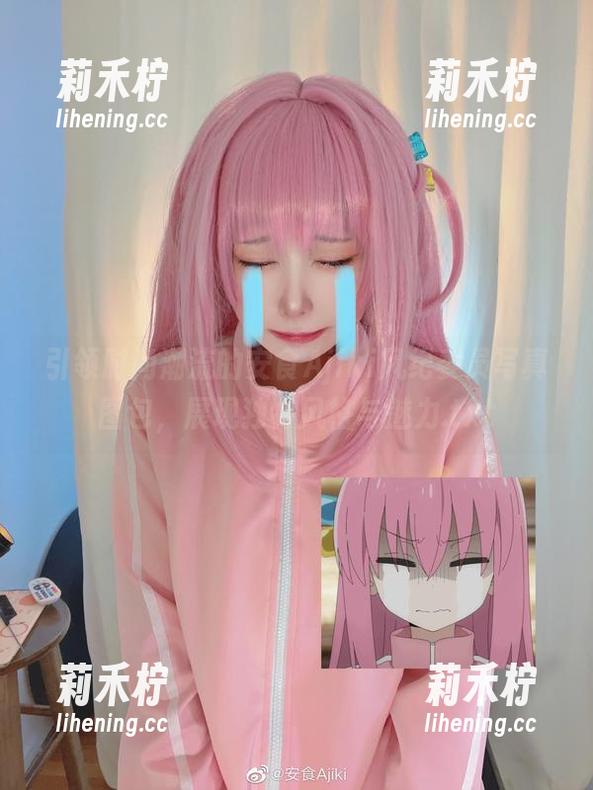 安食Ajiki 引领时尚潮流的安食Ajiki风纪委员写真图包,展现独特风格与魅力.txt