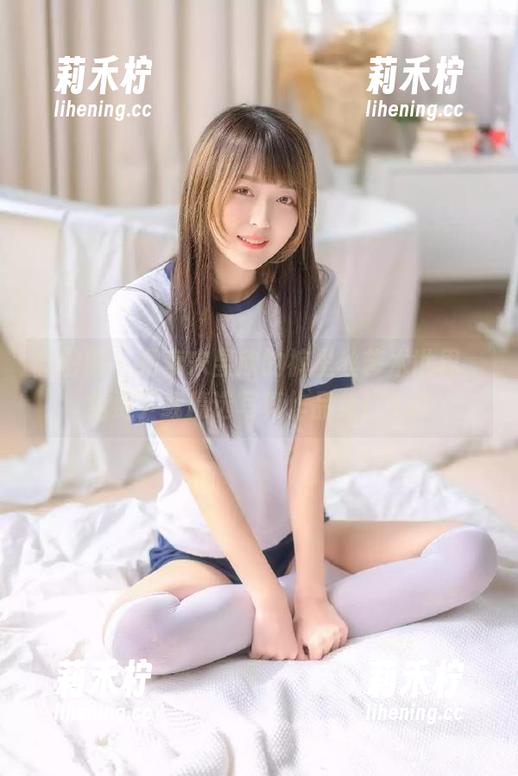 宋昱欣 微密圈 - 探索宋昱欣的裤里丝艺术世界,免费下载精选写真作品集!.txt