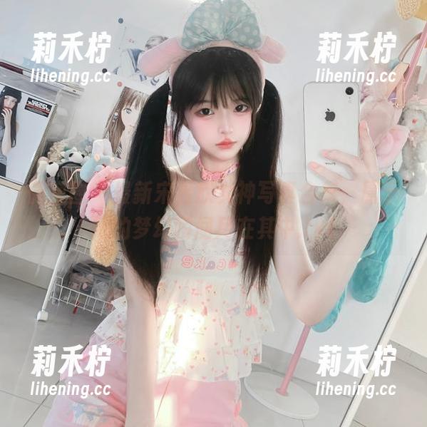 宋昱欣 微密圈 - 最新宋昱欣女神写真合集,属于她的梦幻瞬间尽在其中.txt