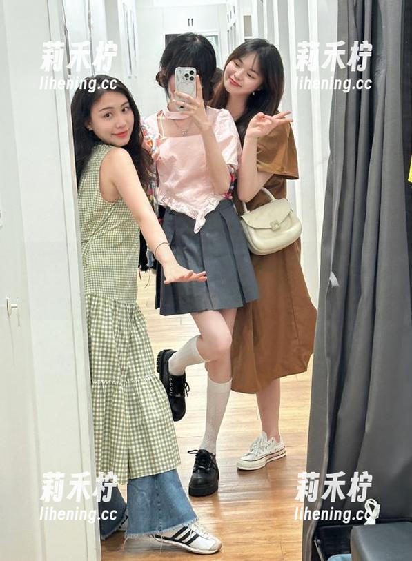 宝儿茹171 微密圈 - 发现居家美好,宝儿茹171写真精选原图与你分享温暖时光.txt