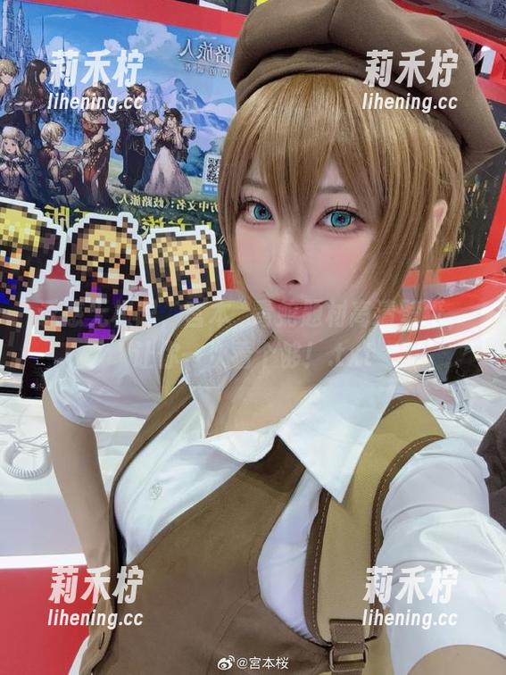 宫本桜 诱惑无极限,宫本桜毒蛇题材高清壁纸,让你一次看个够!.txt