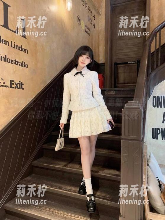 小优优子 微密圈 - 小优优子妹妹图集更新:那些让你忍不住点赞的绝美瞬间!.txt