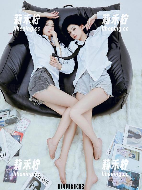 小优优子 微密圈 - 小优优子豹纹内裤美图写真,别让自嘲掩盖你要骄傲展现的美丽.txt