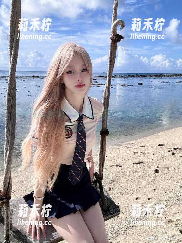 小和甜酒 交错战线绯俐:小和甜酒的美图与我那不堪的自嘲.txt