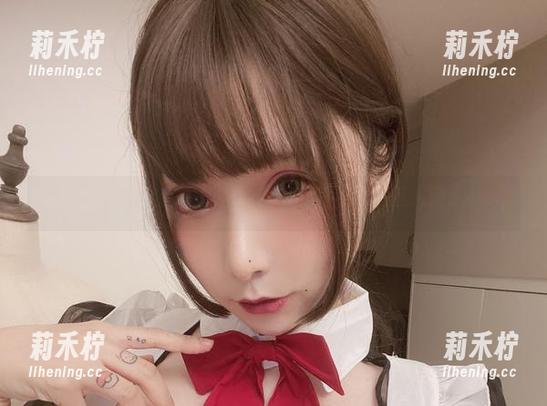 小泉学姐吖 与小泉学姐吖同行,纯白写真图库分享惹人爱.txt