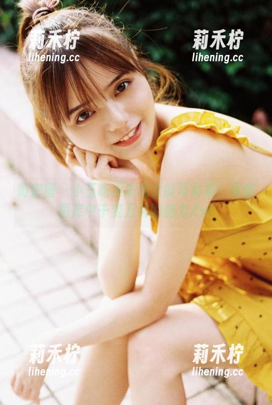 小玉吃果冻 微密圈 - 小玉吃果冻兔女郎写真集:探索图库中千变万化的魅力.txt