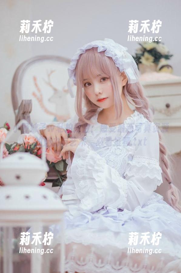 小野妹子w 小野妹子w私拍教室:感受最新写真资源的魅力与艺术,必看推荐.txt