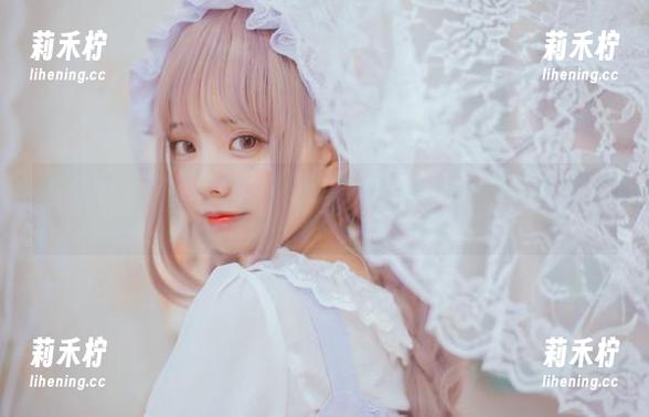 小野妹子w 小野妹子w学姐绝美写真原图分享,带你领略不同的福利体验!.txt