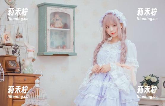 小野妹子w 小野妹子w写真图册,带你走进偶像大师灰姑娘女孩涩谷凛的世界.txt