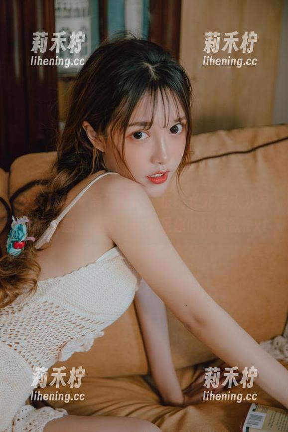 少女秩序-乐栀 少女秩序 - 高清画质,乐栀《死库水》写真的诱惑,免费下载满足你的欣赏欲.txt