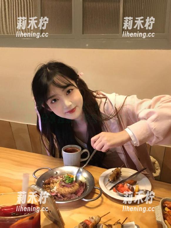 少女秩序-千澄 少女秩序 - 千澄教室:美丽瞬间呈现的原图,分享独家精彩写真资源!.txt