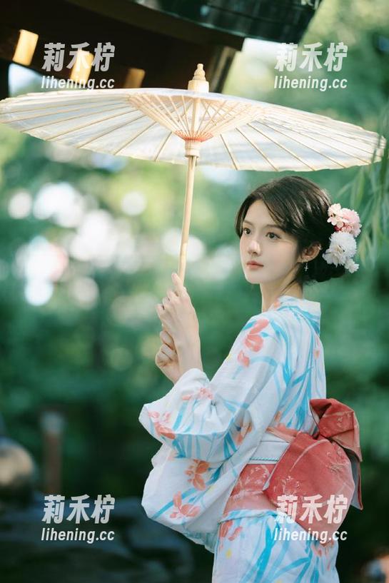 少女秩序-小葵 少女秩序 - 清新可人:小葵短裤图片大全,原图与壁纸一网打尽.txt
