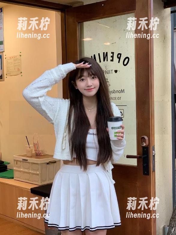 少女秩序-鹿可 少女秩序 - 深入鹿可的黑色世界,免费图册带你感受摄影的魅力!.txt