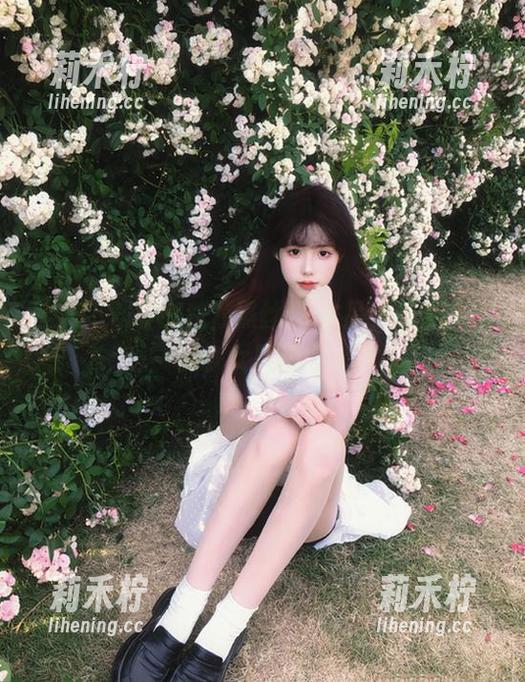 少女秩序 全集下载少女秩序黑丝JK作品,探索独特的少女风格.txt