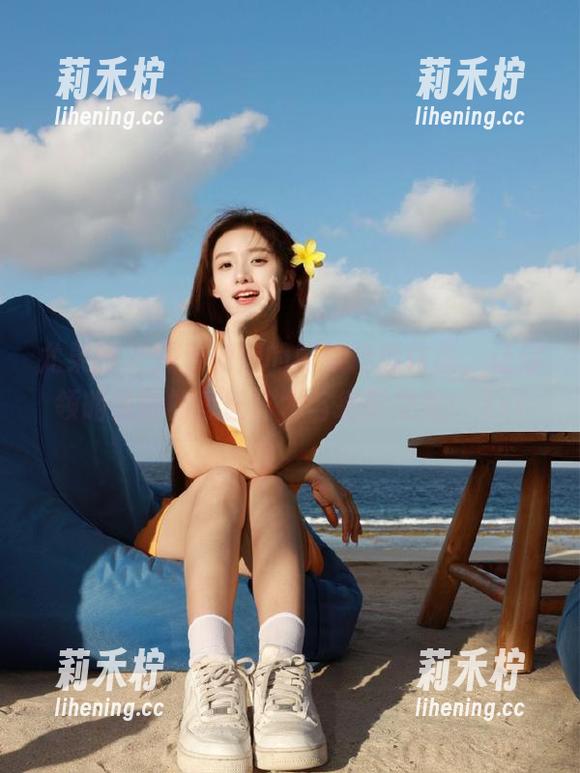 尤果网-仙妮 尤果网 - 探寻仙妮的厨娘精选作品,让你领略独特的烹饪艺术与摄影之美!.txt