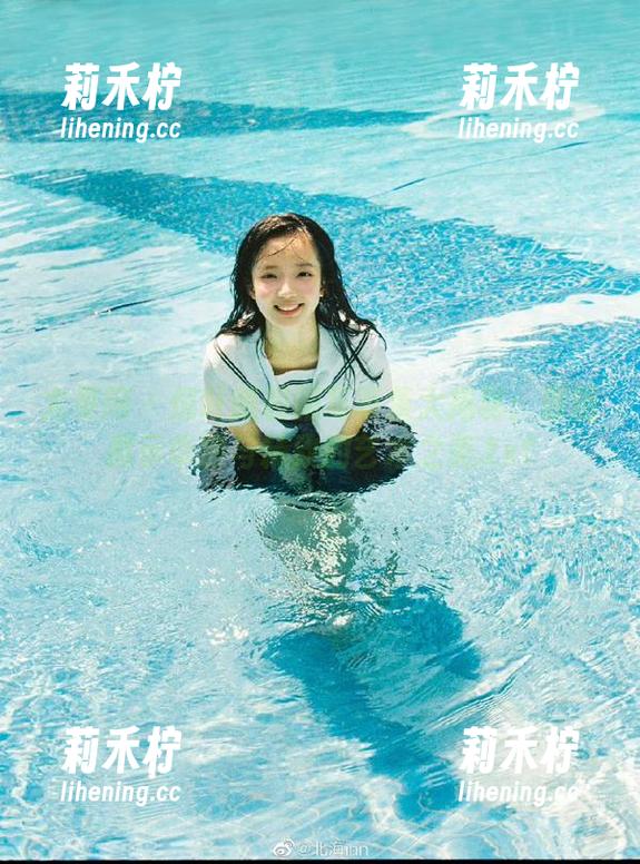 尤果网-倪叶腾 尤果网 - 倪叶腾和服写真集大揭秘:原图展示华丽与精致的艺术之美.txt