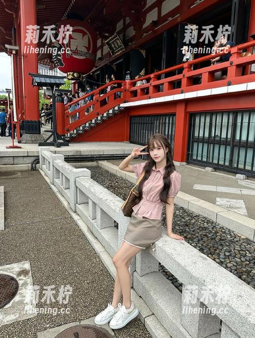 尤果网-南湘baby 尤果网 - 精选南湘baby连体衣写真,观看这些动人心弦的图片作品!.txt