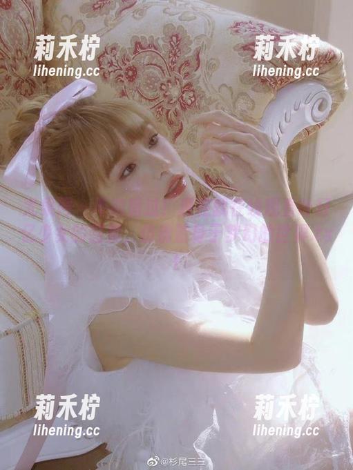 尤果网-叶籽亿 尤果网 - 不容错过!现在就在线观看叶籽亿少女的图集,仿佛置身于梦幻的世界.txt