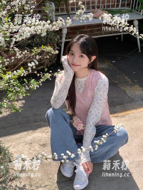 尤果网-周于希 尤果网 - 免费分享周于希短裤写真全集,带你欣赏不一样的青春照片!.txt
