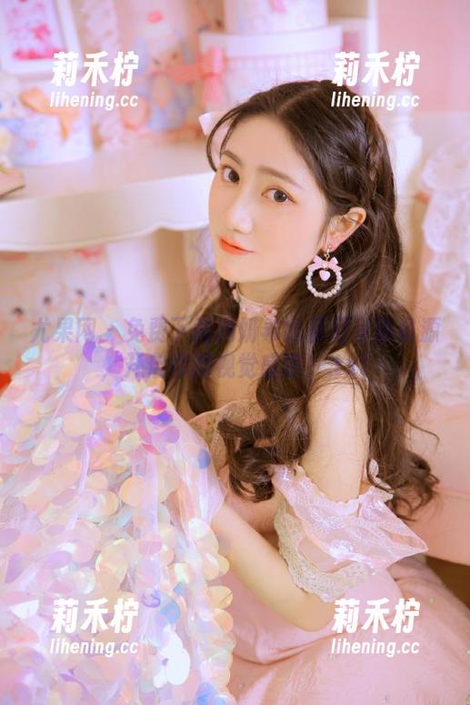 尤果网-周妍希 尤果网 - 免费下载周妍希比基尼写真资源,开启你的视觉盛宴!.txt