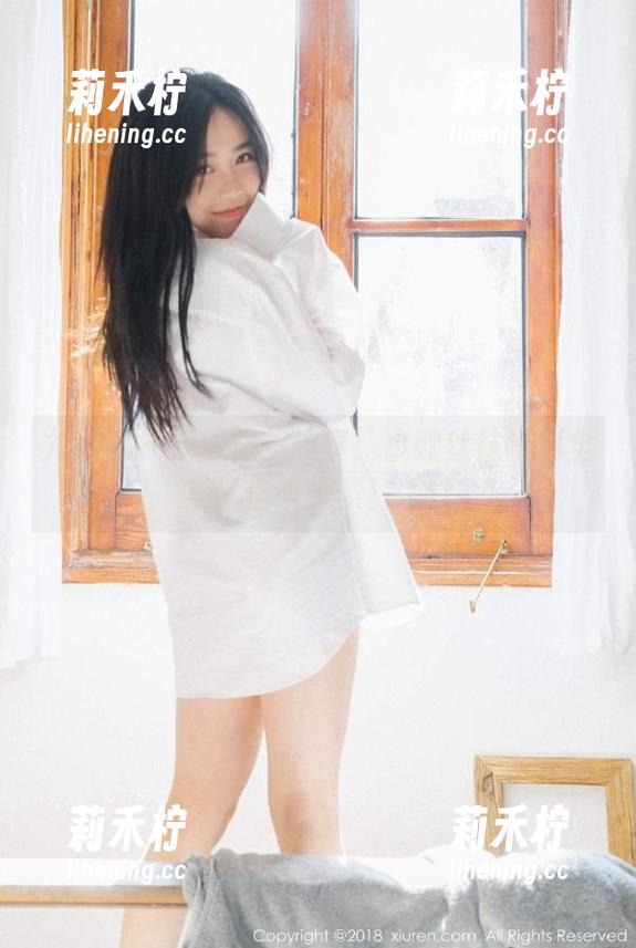 尤果网-小欧 尤果网 - 她的袜子故事:小欧丝袜写真全集等你来探索!.txt