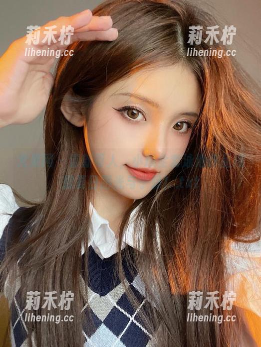尤果网-小琪 尤果网 - 清新可人,小琪全套泳池作品捕捉夏日阳光与宁静!.txt