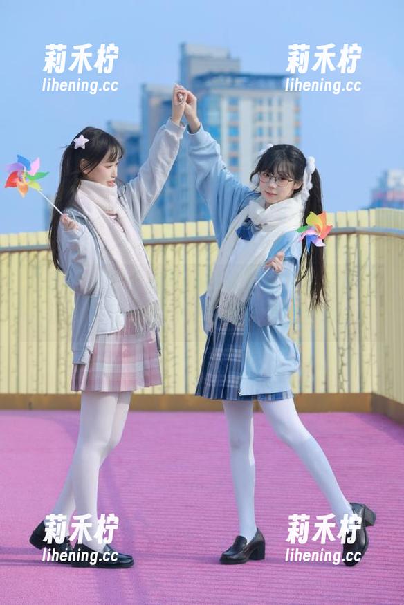 尤果网-张小西Ann 尤果网 - 张小西Ann引领白丝定制写真潮流,感受个性与时尚的完美结合.txt