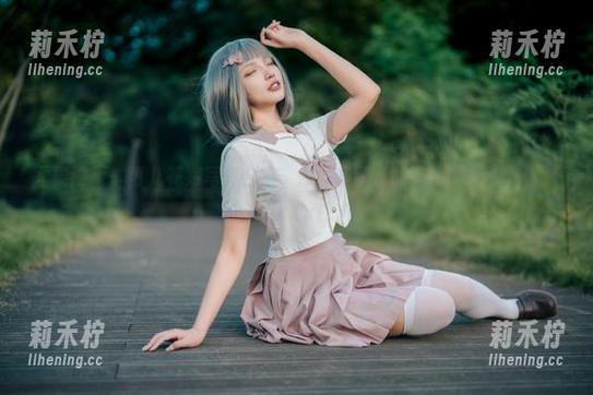 尤果网-才可儿 尤果网 - 才可儿花嫁写真合集,原图和图包的完美结合不容错过!.txt