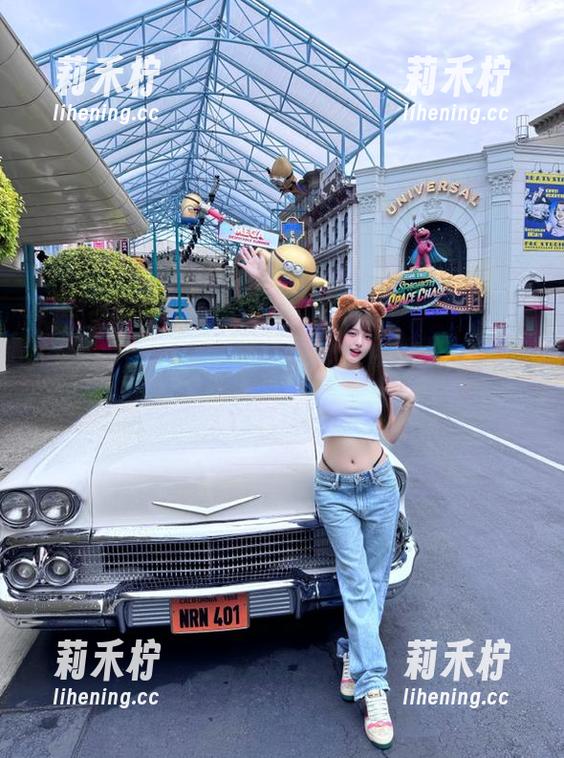 尤果网-李思宁 尤果网 - 免费欣赏李思宁短裙美图,谁说美丽不能是简单的事?.txt