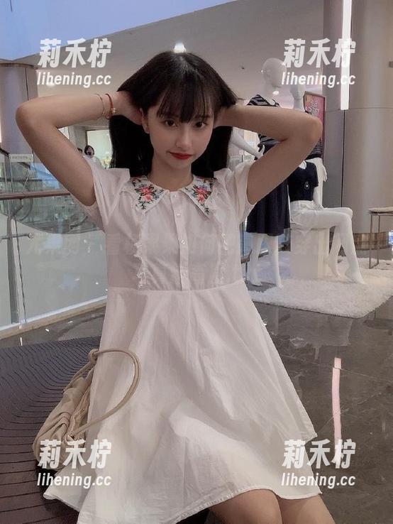 尤果网-杨果果 尤果网 - 看杨果果如何把高跟鞋穿出网盘写真新高度.txt