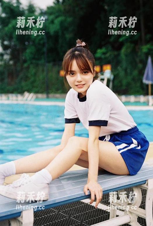 尤果网-林妃媛 尤果网 - 免费下载林妃媛修女图包,释放你的创意灵感吧!.txt