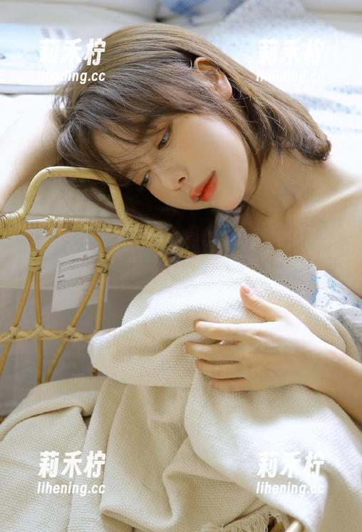 尤果网-梦瑶 尤果网 - 在梦瑶的世界里:分享她的唯美套装写真集,细品每一帧的艺术之美!.txt
