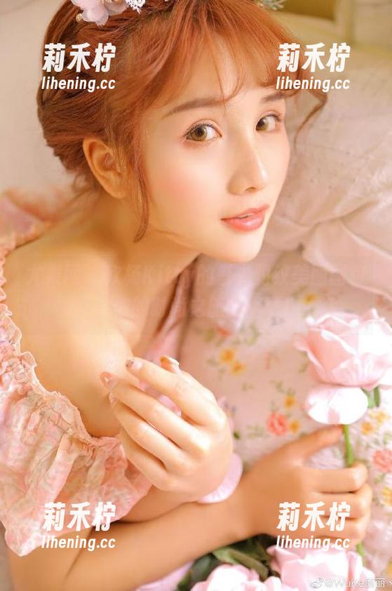尤果网-欣杨Kitty 尤果网 - 欣杨Kitty的魅力豹纹美图图包,开启你的时尚之旅新篇章!.txt