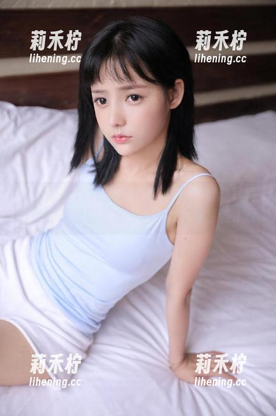 尤果网-温鈊怡 尤果网 - 绝对福利!温鈊怡女友最新写真作品,带给你心灵与视觉的双重享受.txt