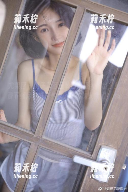 尤果网-游子熙 尤果网 - 游子熙万圣节图册盛大推出,免费下载尽享节日气氛,快来加入我们!.txt