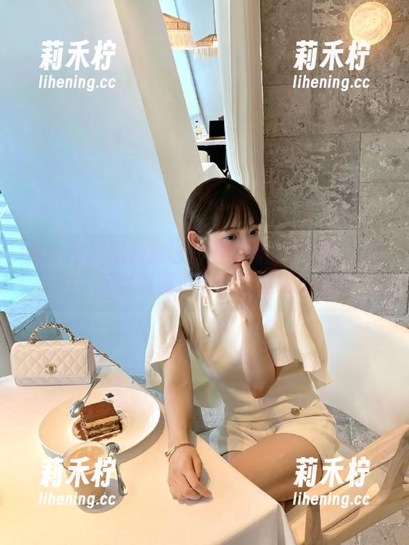 尤果网-王恬恬 尤果网 - 福利放送!王恬恬的长腿写真图片,足以引发你的无限遐想!.txt