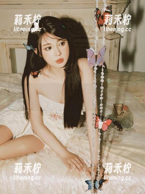 尤果网-王翊涵 尤果网 - 感受王翊涵的美脚之美,探索她的原图与视觉图片盛宴.txt