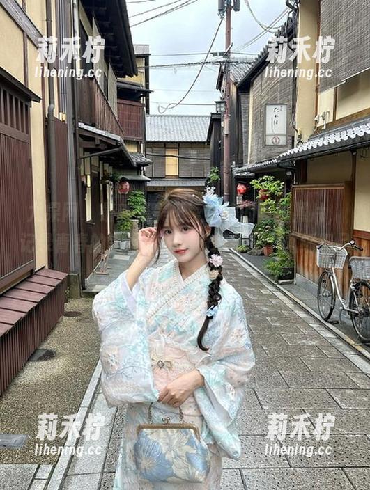 尤果网-王莹 尤果网 - 最新最美王莹学姐的写真照片,记录青春的美丽时光,值得每一个人细细品味!.txt