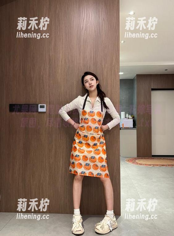 尤果网-田熙玥 尤果网 - 限时免费!获取田熙玥花嫁写真原图,尽情领略她的魅力风采!.txt
