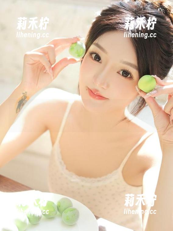 尤果网-禅叽zankii 尤果网 - 重温经典:禅叽zankii的礼服图片合集,展现时光中的美丽.txt