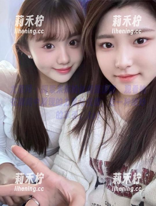 尤果网-米妮 尤果网 - 探索米妮的体操服原图,观看她在瞬间中展现的力量与优雅,是一种绝妙的享受。.txt