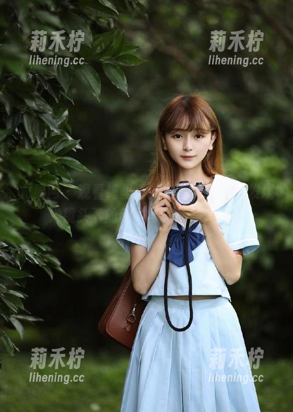 尤果网-绮里嘉 尤果网 - 观看绮里嘉女友写真作品,发现她镜头下的动人与柔美瞬间.txt