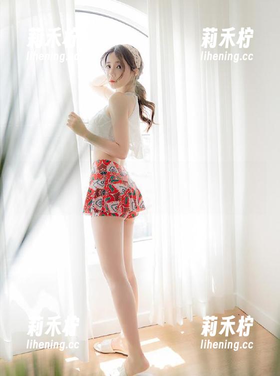 尤果网-艾霓莎 尤果网 - 艾霓莎奶牛系列作品在线发布,邀你一同领略艺术魅力.txt