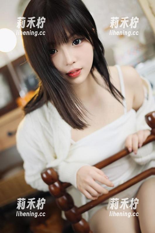 尤果网-若涵 尤果网 - 向往空姐生活?获取若涵的免费图册,尽情欣赏.txt