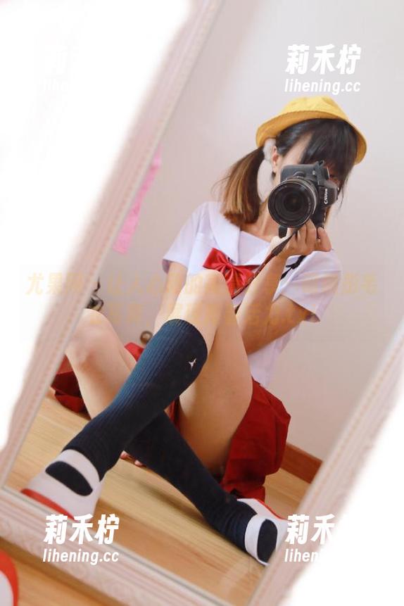 尤果网-谭晓彤 尤果网 - 让人心动的高清分享:谭晓彤毛衣写真,展现青春活力.txt
