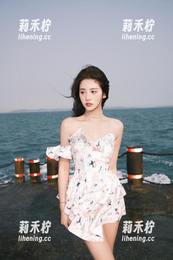 尤果网-贝拉 尤果网 - 随贝拉一起探索浴缸世界,分享她的精彩写真作品.txt