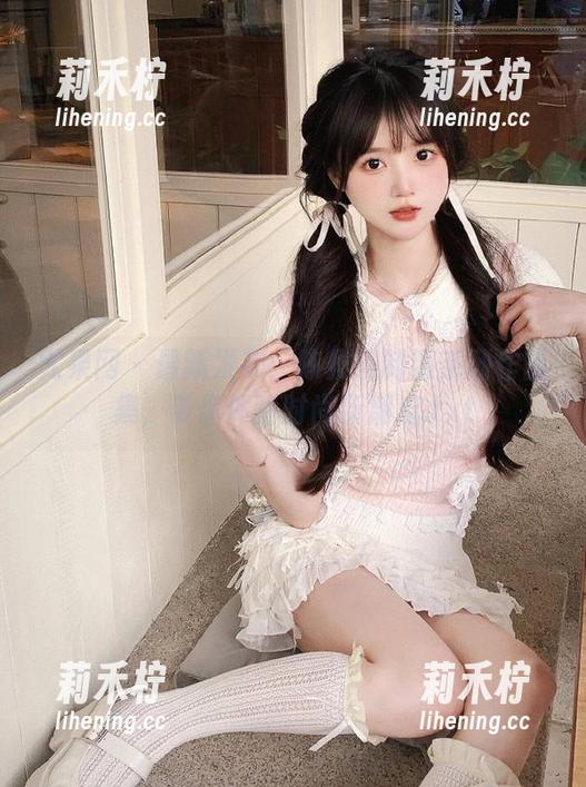 尤果网-陈雅漫 尤果网 - 最新发布:陈雅漫制服系列作品集,带你体验时尚新潮流.txt