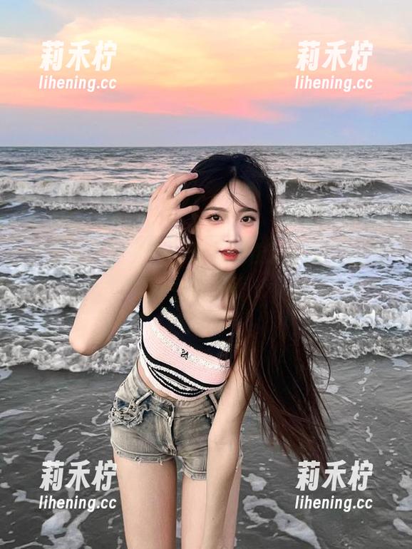 尤果网-陈雅漫 尤果网 - 探索陈雅漫的死库水魅力,精美写真免费下载.txt
