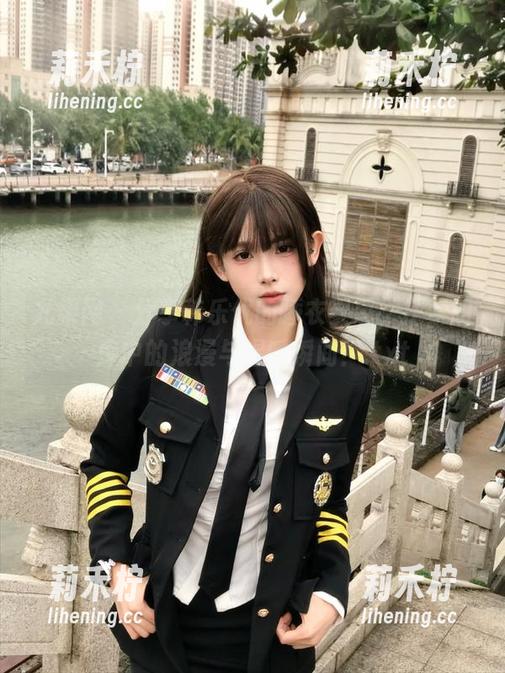 尤果网-韩乐优 尤果网 - 分享韩乐优的睡衣灵感,探索图库中的浪漫与温暖瞬间!.txt